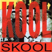 Kool Skool - Kool Skool (1990)
