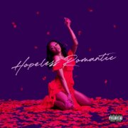 Tink - Hopeless Romantic (2020) [E-AC-3 JOC Dolby Atmos]