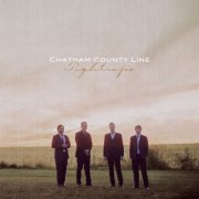 Chatham County Line - Tightrope (2014)