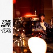 Corentin Ollivier - Some More Pieces (2022) [Hi-Res]