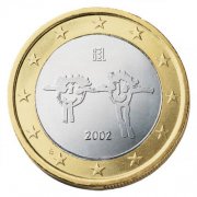 Schlotte, Laurin - 2002 (2025) Hi-Res