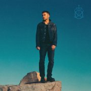 Phil Wickham - Song Of The Saints (Deluxe) (2026) Hi Res
