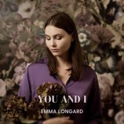 Emma Longard - You And I (EP) (2023) Hi Res