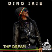 Dino Irie - The Dream (2025) Hi Res