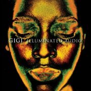 Gigi - Illuminated Audio (2003)