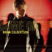 Brian Culbertson - Come On Up (2003) flac