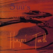 5uu's - Hunger's Teeth (1994)