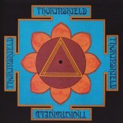 Thorinshield - Thorinshield (Reissue) (1968/2006)