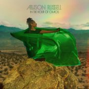 Allison Russell - In the Hour of Chaos (2026) [Hi-Res]
