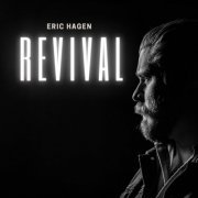 Eric Hagën - Revival (2023) Hi-Res