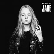 Pascow - Jade (2019)