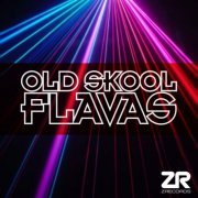 Joey Negro - Joey Negro Presents Old Skool Flavas (2010) FLAC