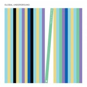VA - Global Underground: Select #11 (2026)