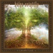 Kalya Scintilla - Gaian Code (2019)