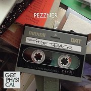 Pezzner - Title Track (2016)