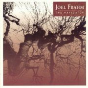 Joel Frahm - The Navigator (2000)