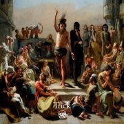 Jamie T - Trick (2016)