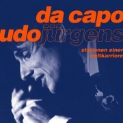 Udo Jürgens - da capo, Udo Jürgens (Stationen einer Weltkarriere) (2022)