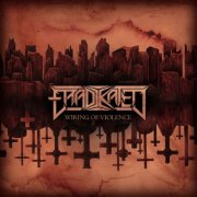 Eradikated - Wiring of Violence (2026)