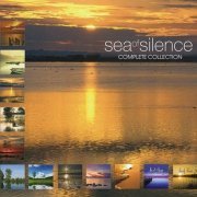 VA - Sea Of Silence - Collection Vol. 1-12 (2004-2011) FLAC