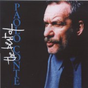 Paolo Conte - The Best Of Paolo Conte (1996) FLAC