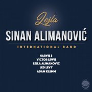 Sinan Alimanović International Band - Lejla (2020)