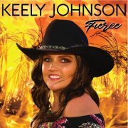 Keely Johnson - Fierce (2019)