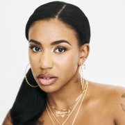 Yaya Bey - do it afraid (2025) [Hi-Res]