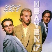 Heaven 17 - Best Of Heaven 17 (1992)