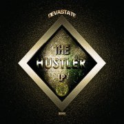 Devastate - The Hustler (2019)