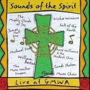 VA - Sounds of the Spirit Live at GMWA (1995)