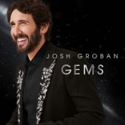 Josh Groban - Gems (2025)