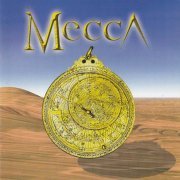 Mecca - Mecca (2002)