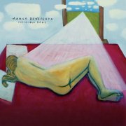 Marco Benevento - Invisible Baby (2008)
