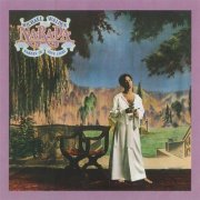 Narada Michael Walden - Garden of Love Light (1976) [2001]