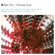 Eple Trio - Universal Cycle (2014)