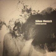 Suhne Mensch - Schmerzportrait (2022)