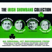 VA - The Irish Showband Collection (2011)