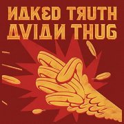 Naked Truth - Avian Thug (2016) [Hi-Res]