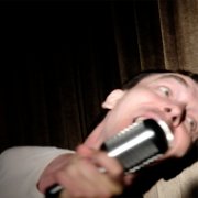 Tóth - And The Voice Said (2026) [Hi-Res]