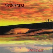 Abiogenesi - Le Notti di Salem (2000)