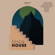 VA - Sense of House Issue 14 (2024)