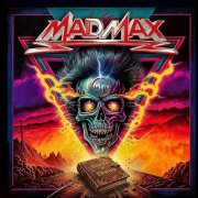 Mad Max - Stories Of Destiny (2026) Hi-Res