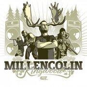 Millencolin - Kingwood (2005) FLAC