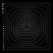 CLERQ, Clemens Rofner, Kai Schumacher, Simon Springer, Adam Holzman - CLERQ (2021)