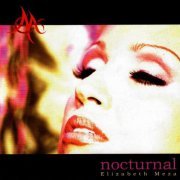 Elizabeth Meza - Nocturnal (2004/2019)