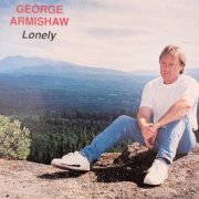 George Armishaw - Lonely (1994)