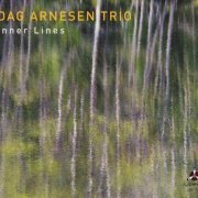 Dag Arnesen Trio - Inner Lines (2012)