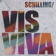 Schilling! - Vis Viva (2021)