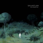 Galaktlan - Helemental (2025)
